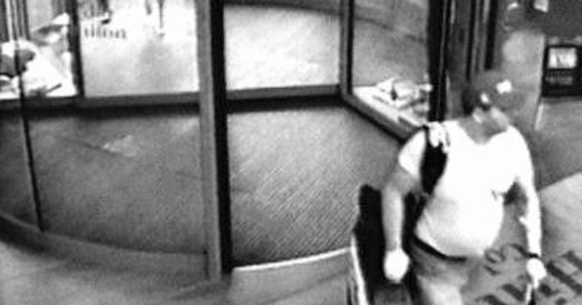 Mord in Kölner Nobel-Hotel: Tödliche Falle für einen Fotografen