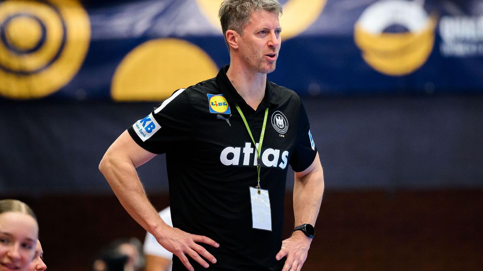 Markus Gaugisch