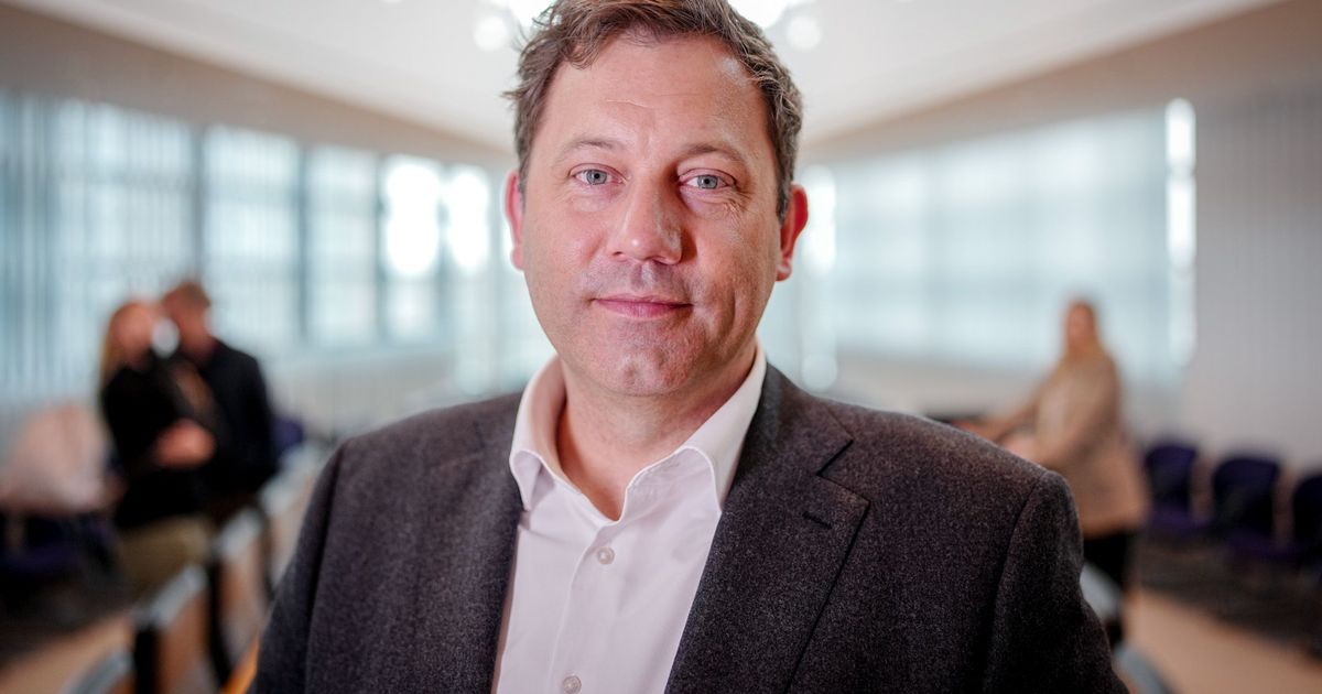 SPD-Chef Klingbeil: Weltweites Bündnis gegen Putin und Trump – „Progressive Kräfte vernetzen“