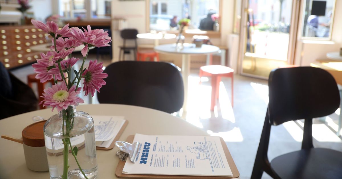 Kölner Südstadt: Warum das „Underdog Espresso“ mehr ist als ein Hipster-Café