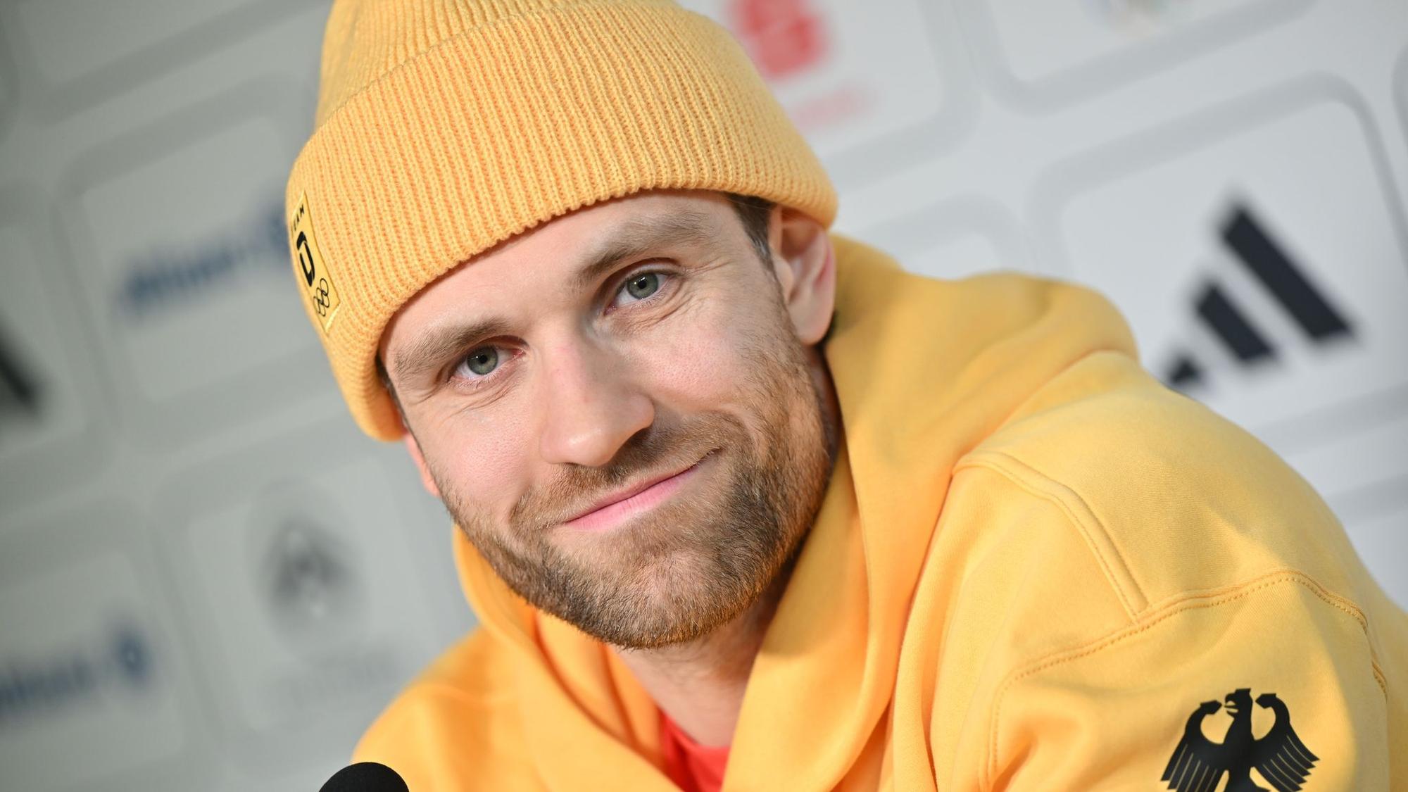 Leon Draisaitl