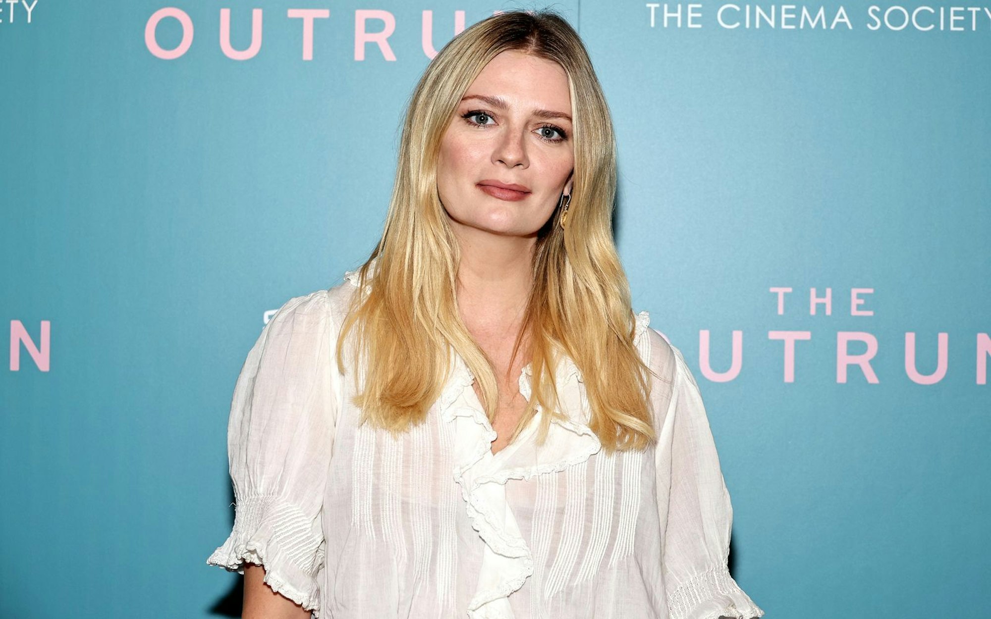 Rollen bekommt Mischa Barton immer noch. Zuletzt war sie in der Neuauflage der australischen Soap „Neighbours“ zu sehen. 2025 spielte sie im Psycho-Thriller „Sleepwalker“ mit. (Bild: Jamie McCarthy/Getty Images)