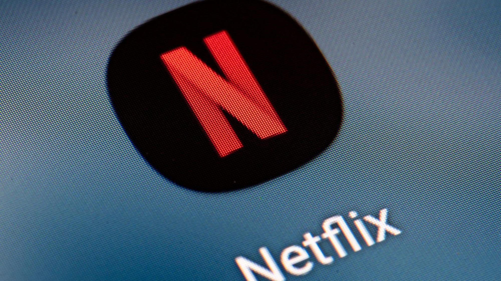 Netflix