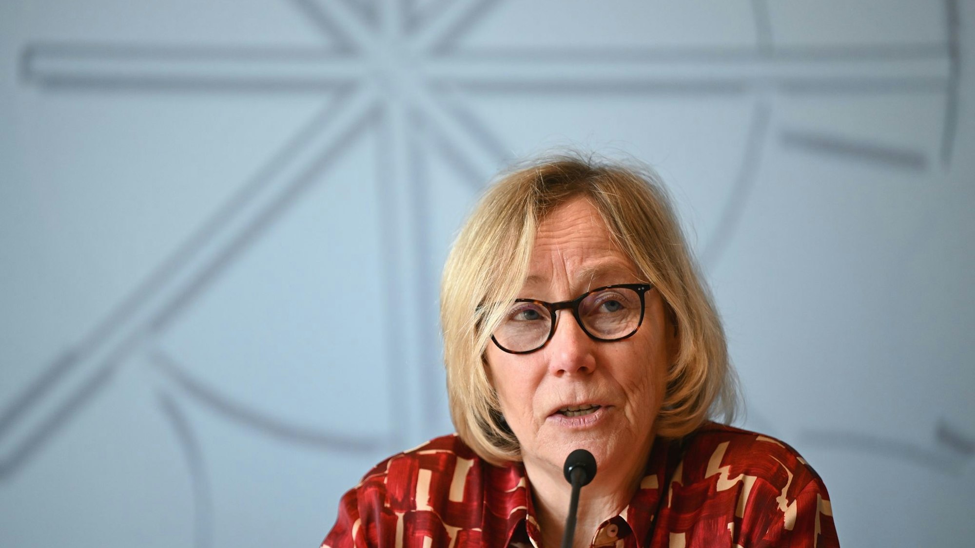 Tätigkeitsbericht der Landesdatenschutzbeauftragten von NRW