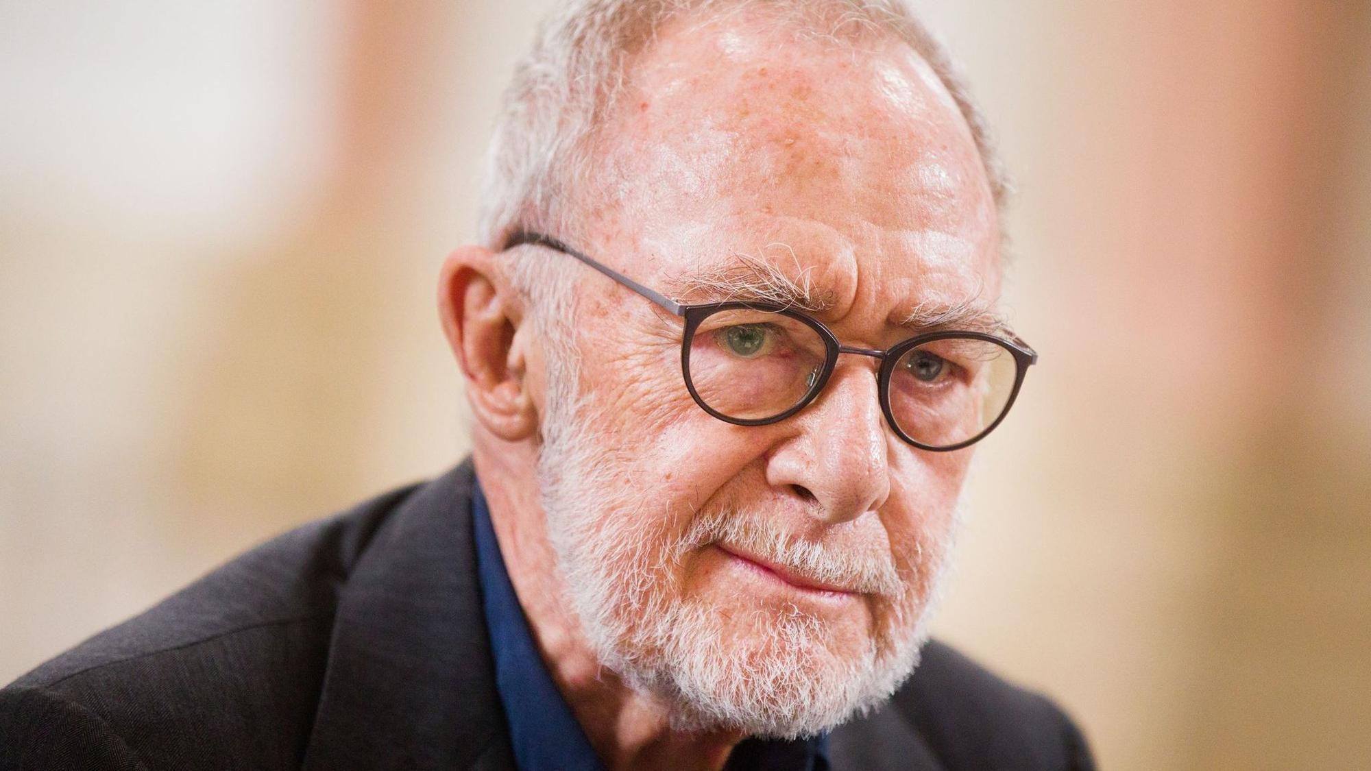 Gerhard Richter