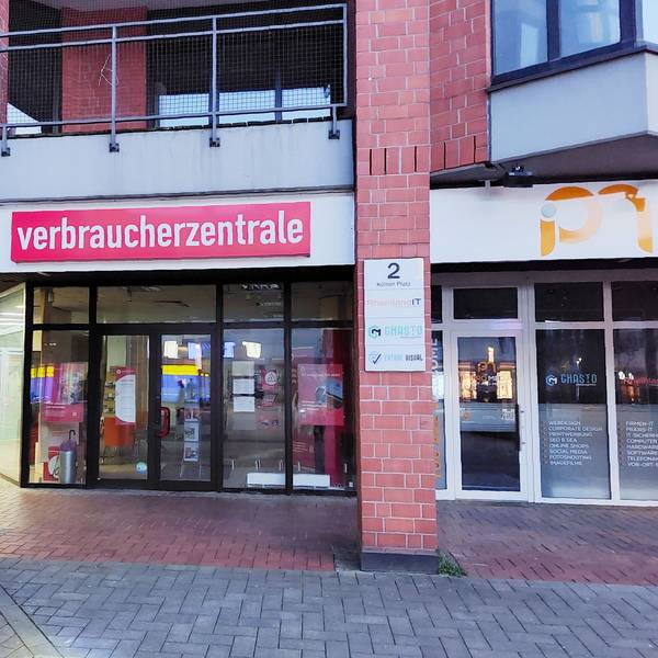 Der Verbraucherzentrale in Troisdorf droht das Aus: Im Hauptausschuss beschloss eine Mehrheit, den jährlichen Zuschuss auf null zu setzen.
