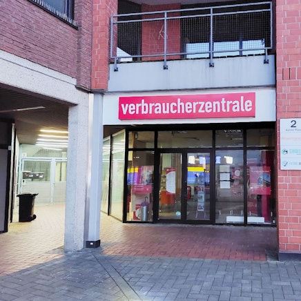 Der Verbraucherzentrale in Troisdorf droht das Aus: Im Hauptausschuss beschloss eine Mehrheit, den jährlichen Zuschuss auf null zu setzen.