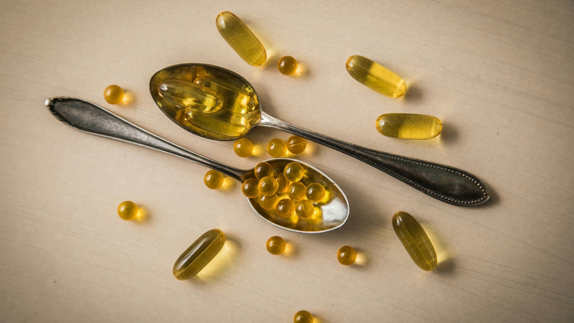 Nahrungsergaenzungsmittel