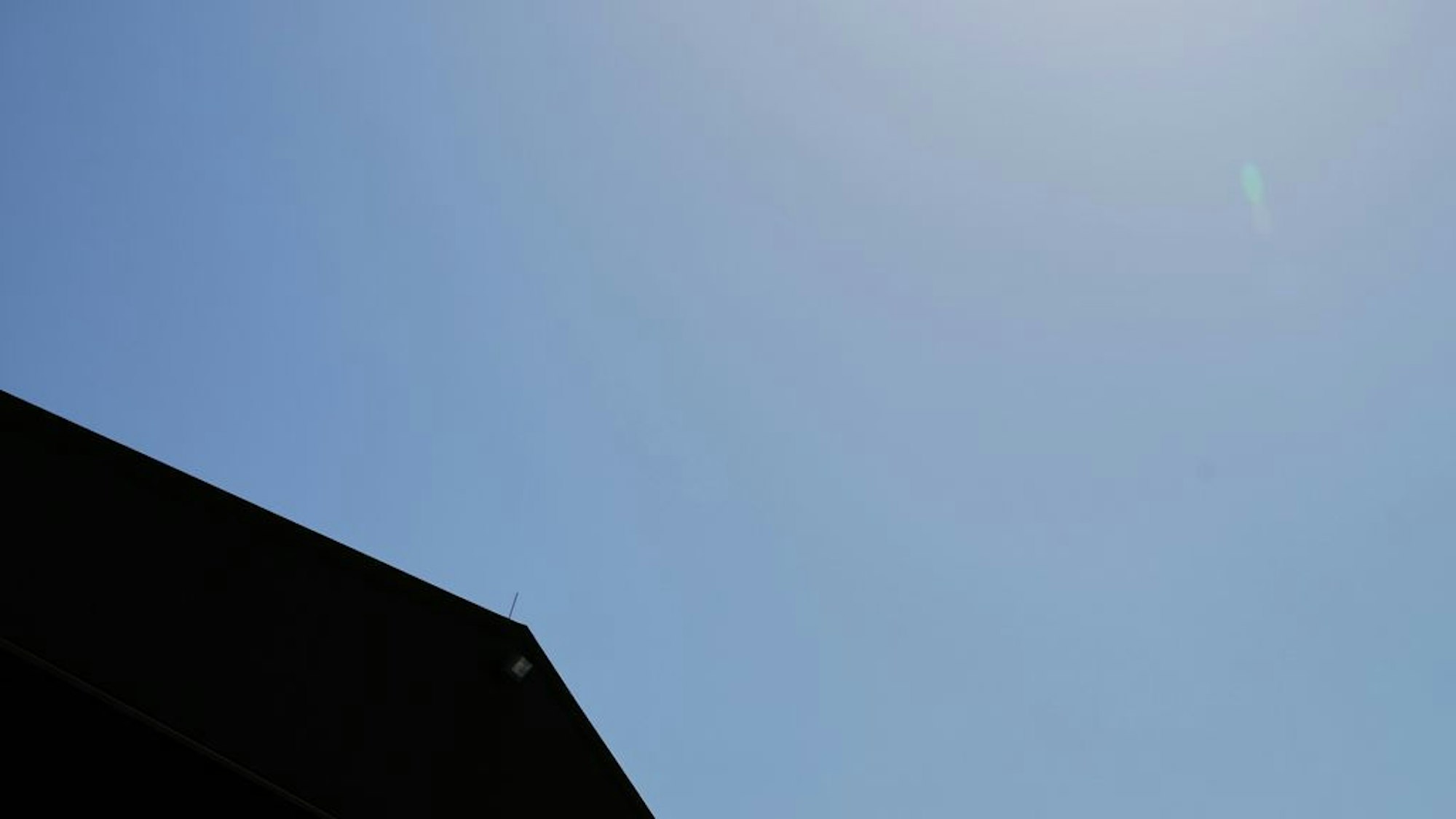 Militärbasen auf Zypern