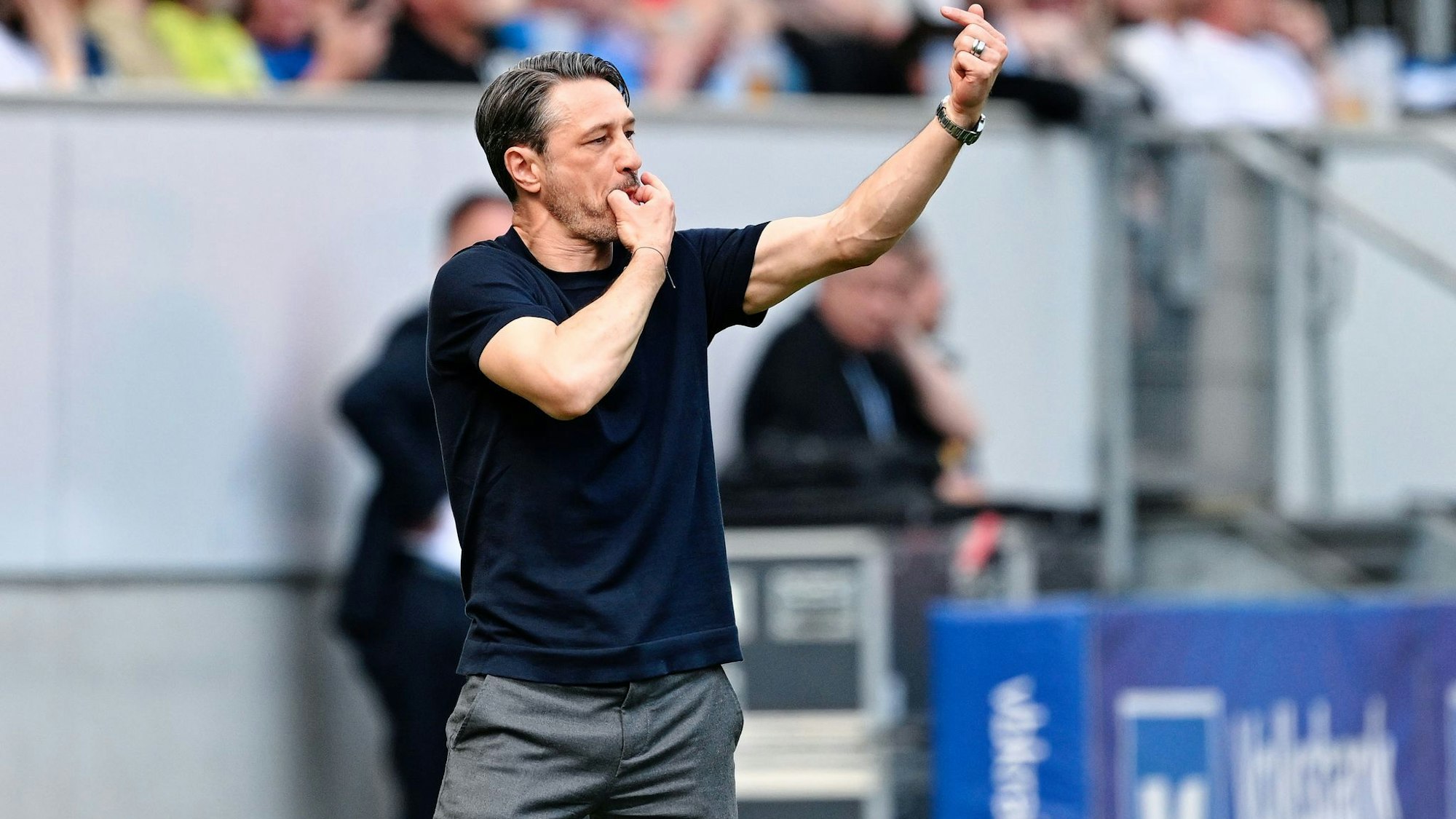 Niko Kovac