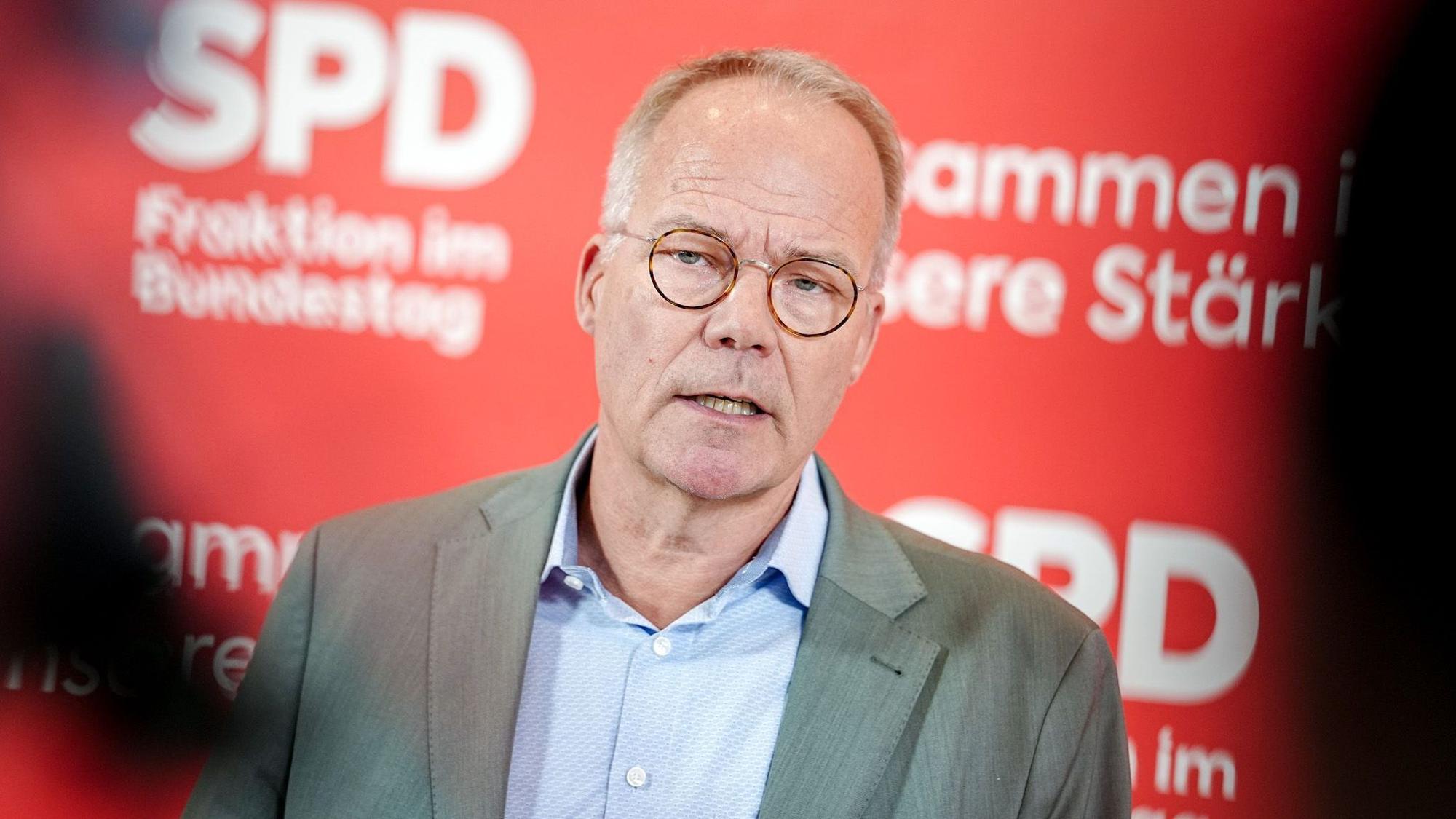 Matthias Miersch
