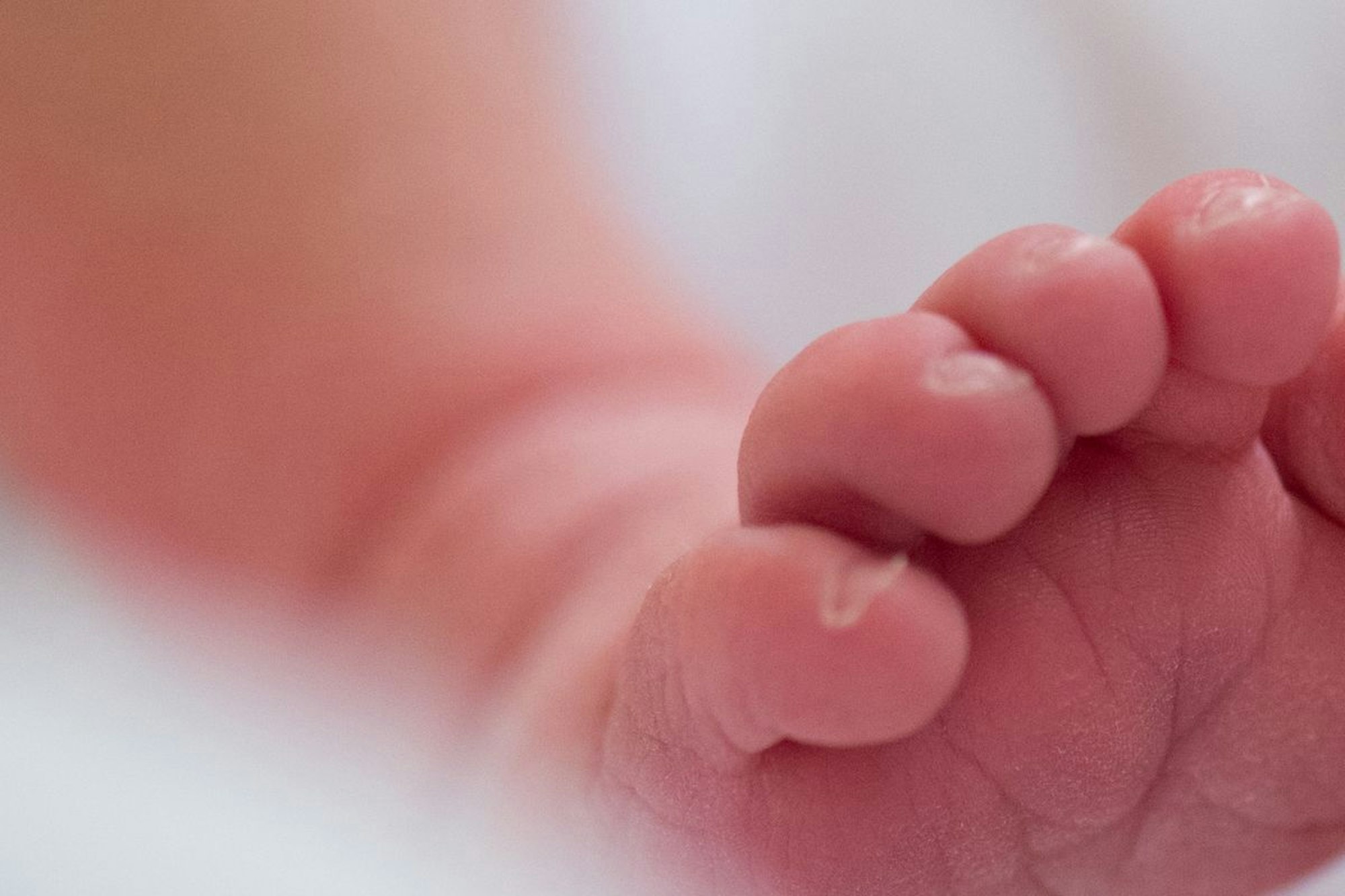 Sprit, Ehrenamt, öffentlicher Dienst – was sich im Mai ändert