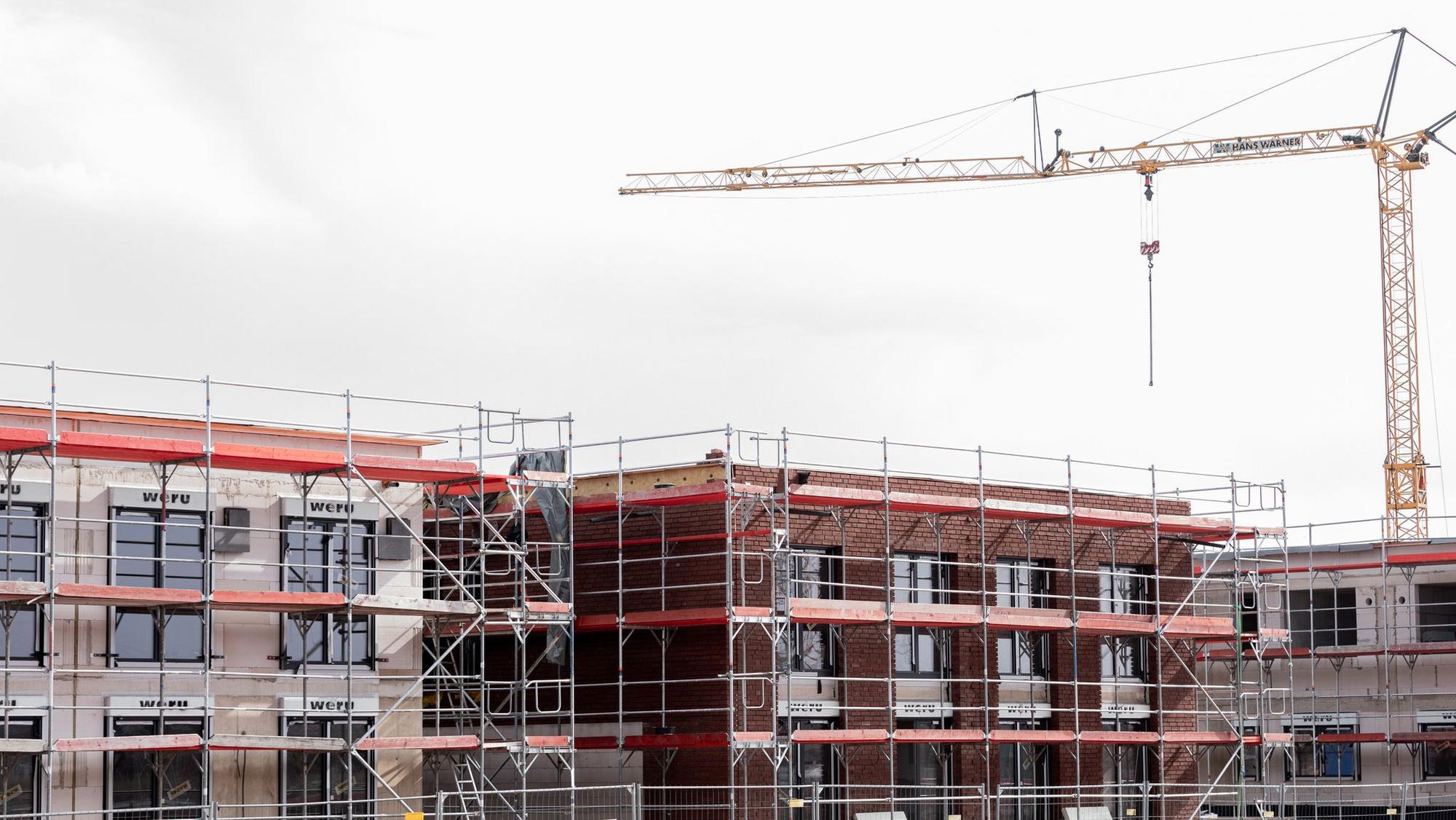 Landesbeteiligungsfonds