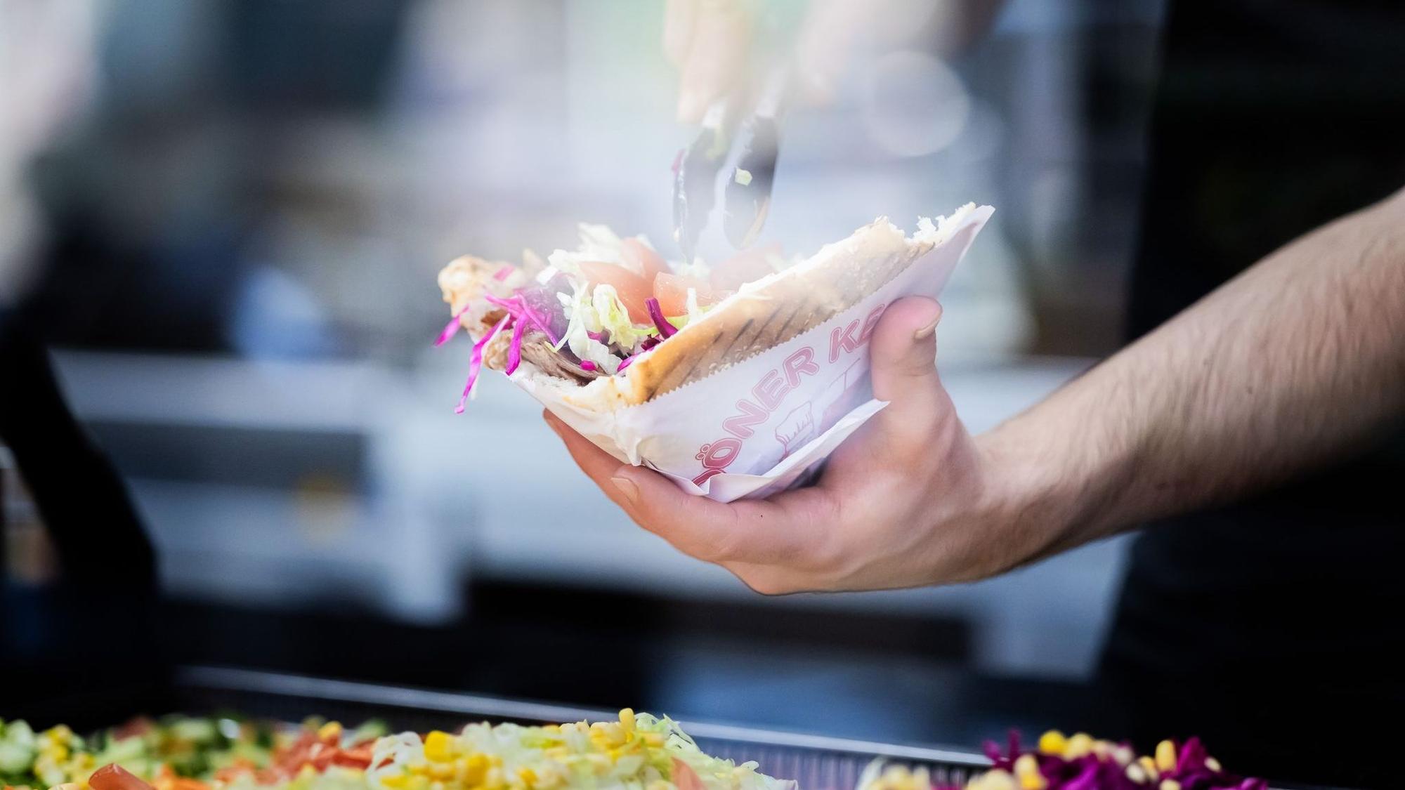 Döner