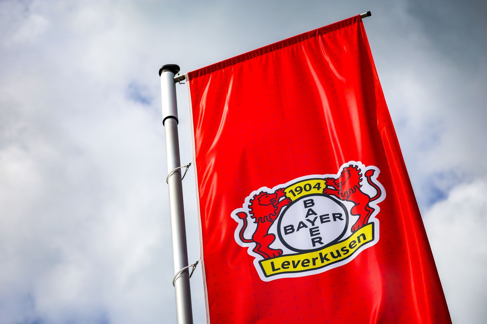 Bayer 04 Leverkusen