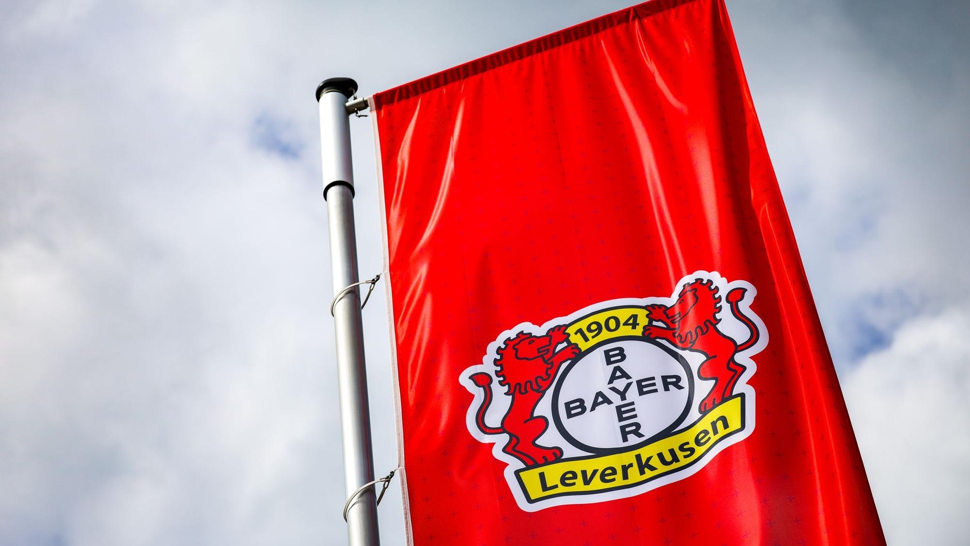 Bayer 04 Leverkusen