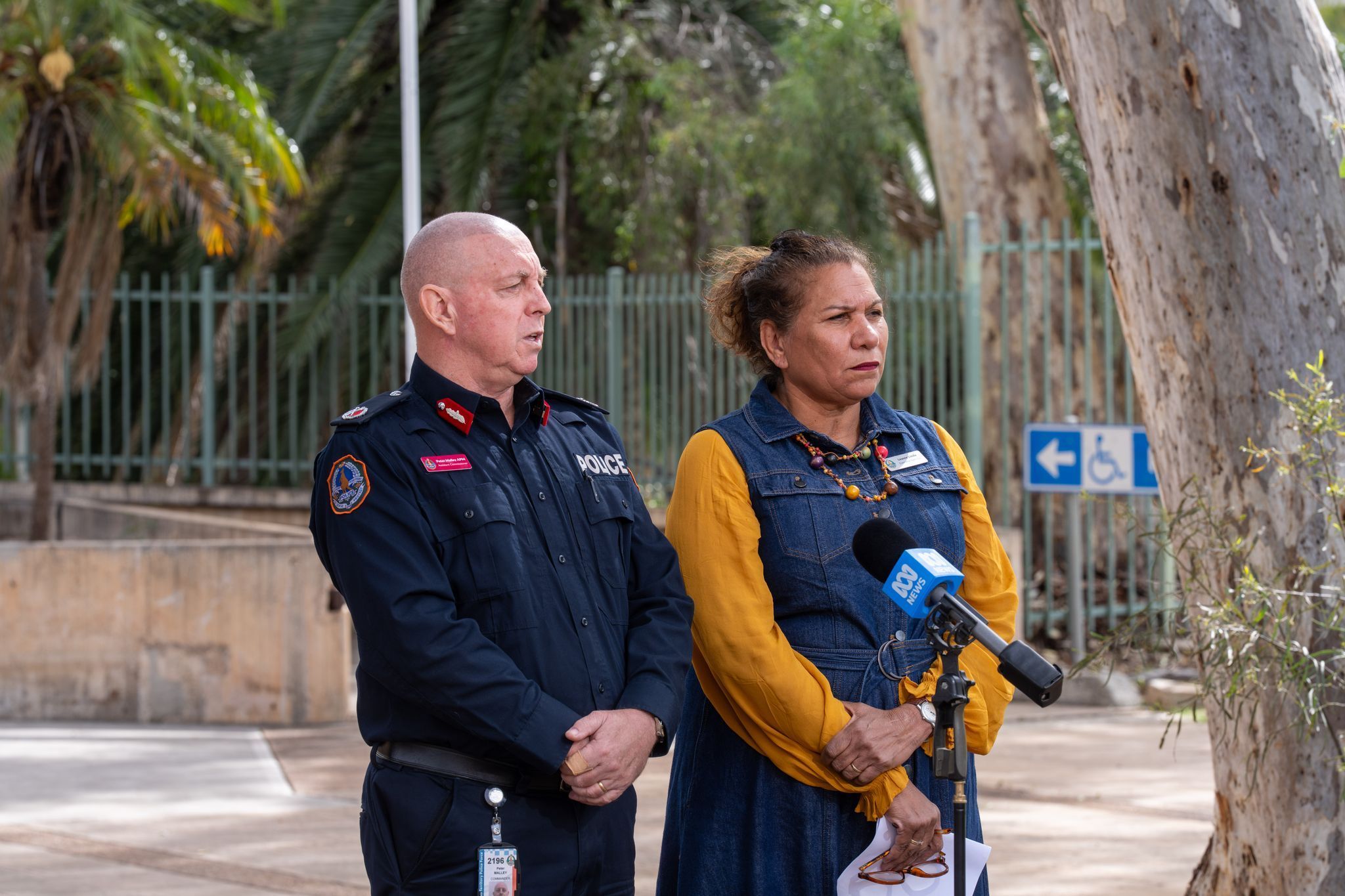 Suche nach vermissten Mädchen