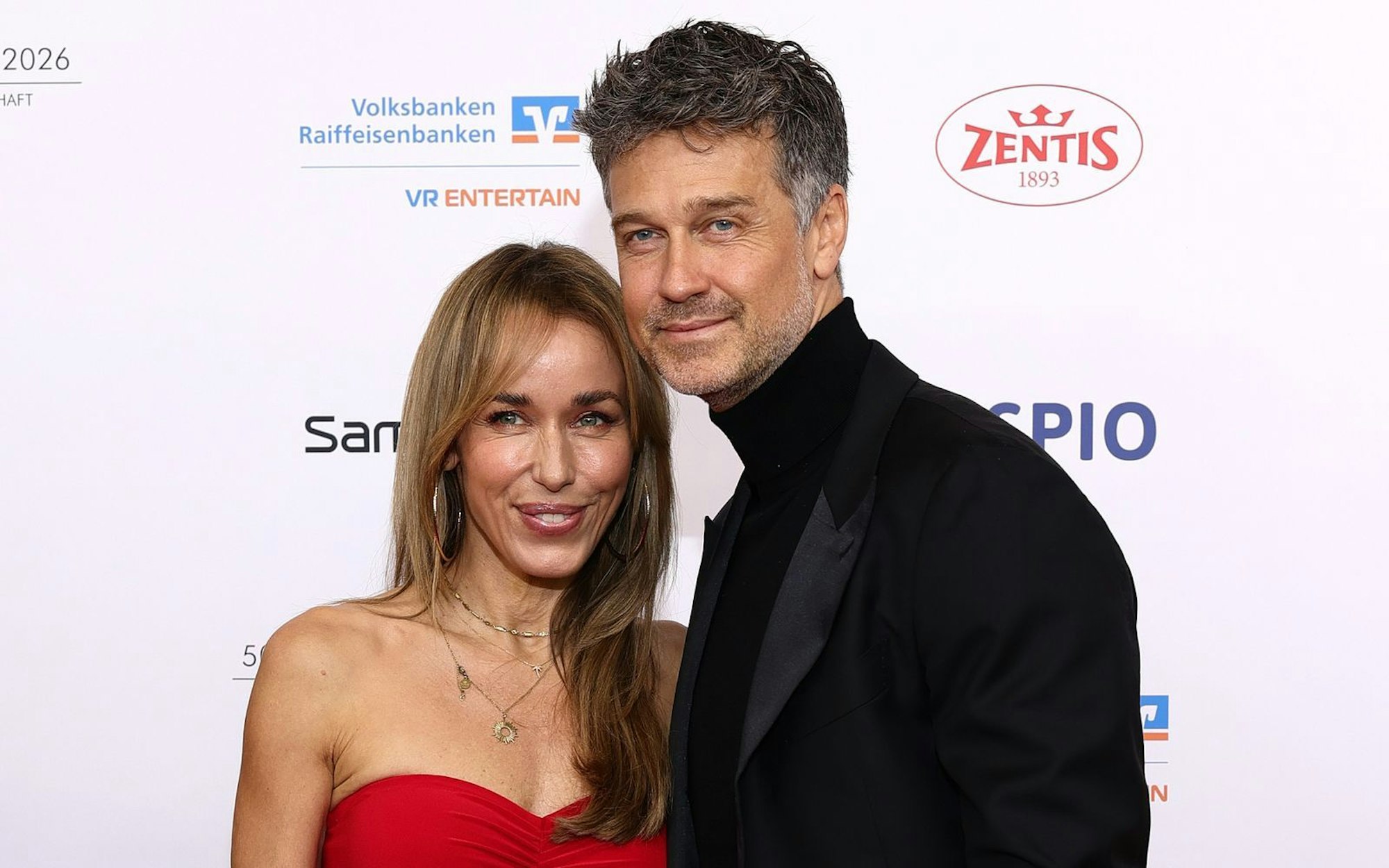 Nach dem Ende von „Der Landarzt“ war Wayne Carpendale in Serien wie „Heldt“ und „Einstein“ sowie in kleineren Gastrollen zu sehen. (Bild: Andreas Rentz/Getty Images)