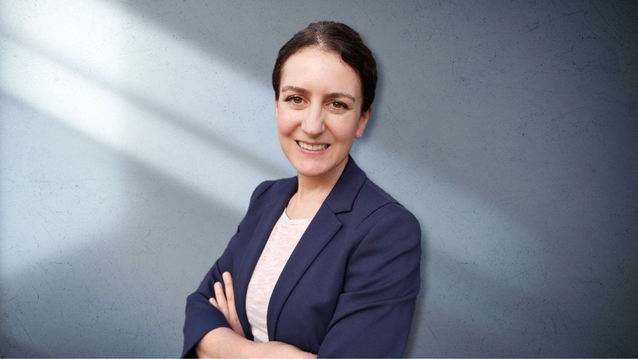 Ursula Mecklenbrauck wird die neue Polizeibeauftragte des Landes NRW.