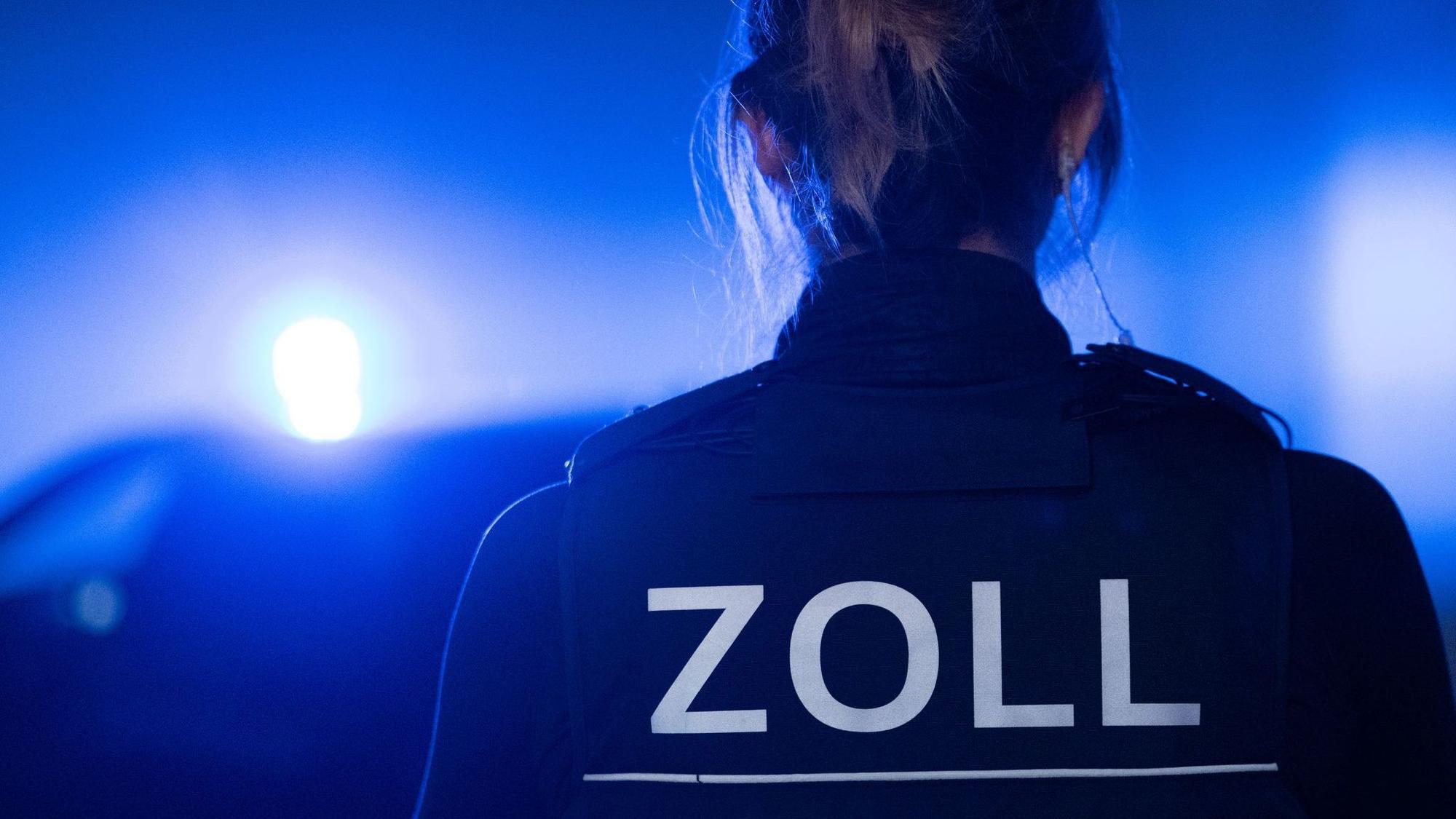 Zoll