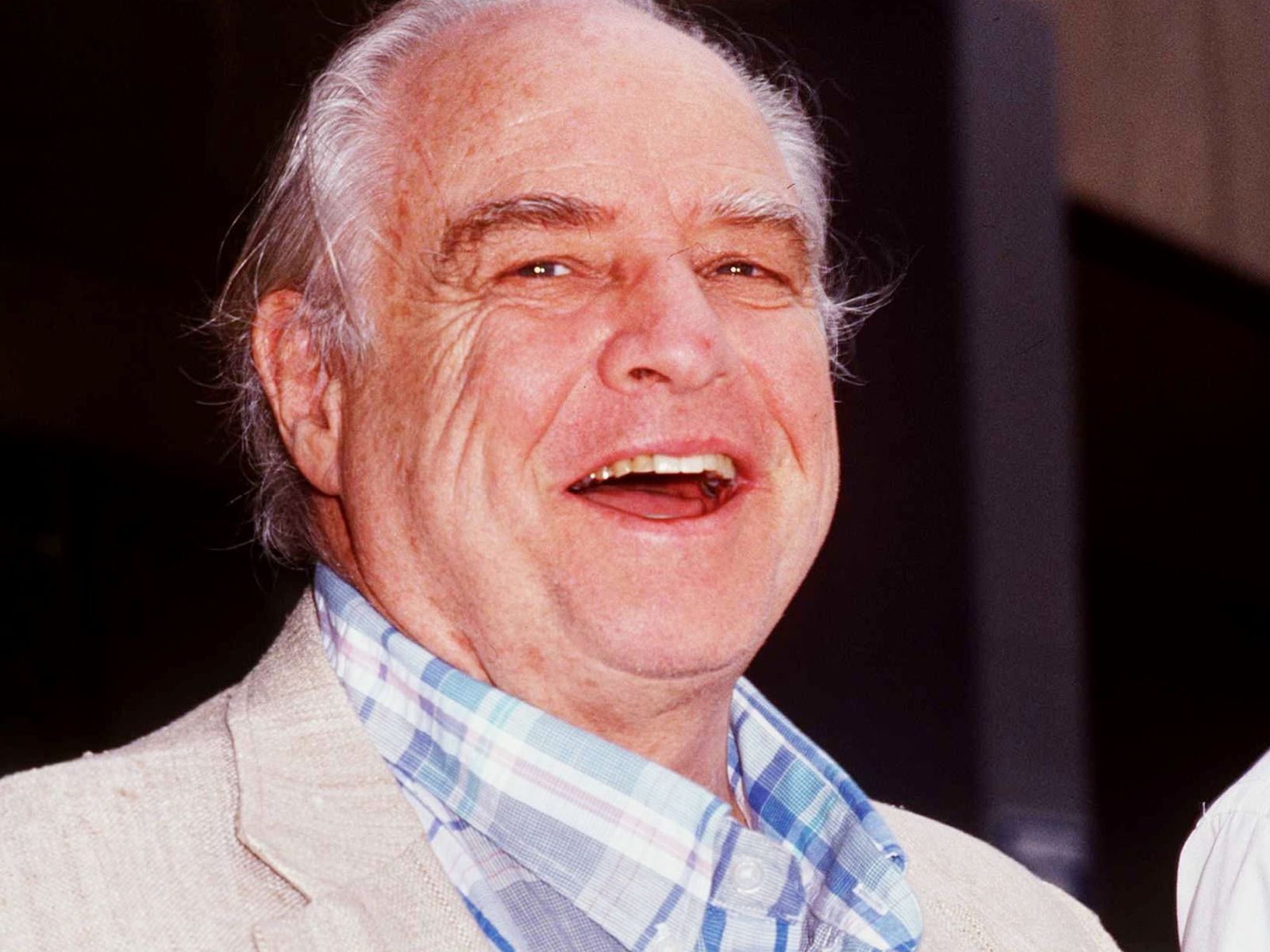 Marlon Brando liebte die Frauen - und Kinder in die Welt zu setzen. 16 sind anerkannt, 17 wahrscheinlich. (Bild: Brenda Chase/Online USA)