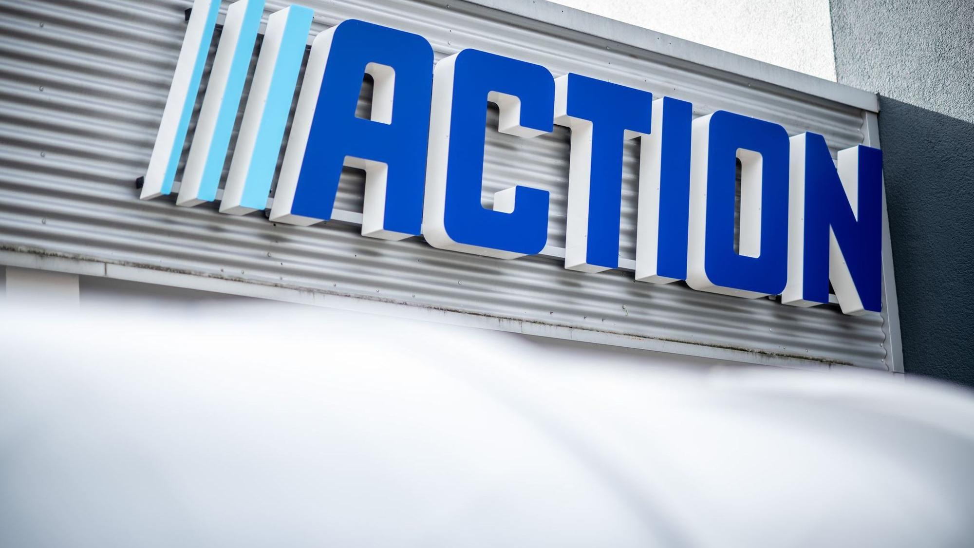 Action-Filiale