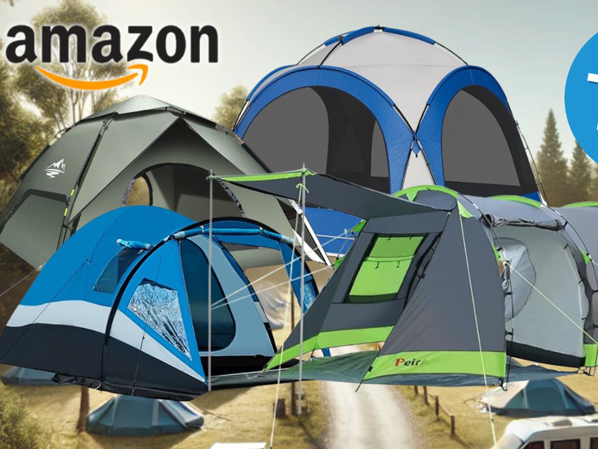 amazon campingzelte MEGA SALE! bei bis zu 55% günstiger sichern! Color:Splat - Wht/Multi Scott Contessa Strike eRide soul eater
