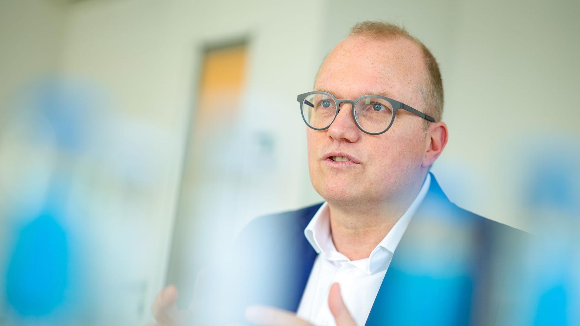 «Hardcore-Trinken» und Müllberge: Kommunen wollen Durchgriff