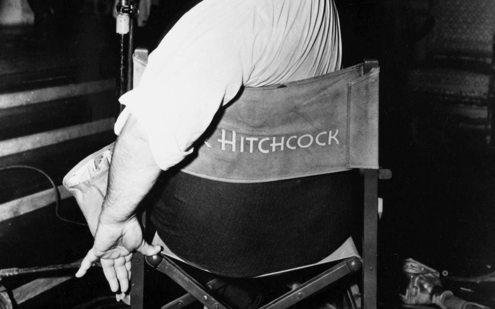 Alfred Hitchcocks zweiter Film gilt heute als verschollen. Der Regisseur selbst bezeichnete das Werk später als „very bad movie“. (Bild: Silver Screen Collection/Archive Photos/Getty Images)
