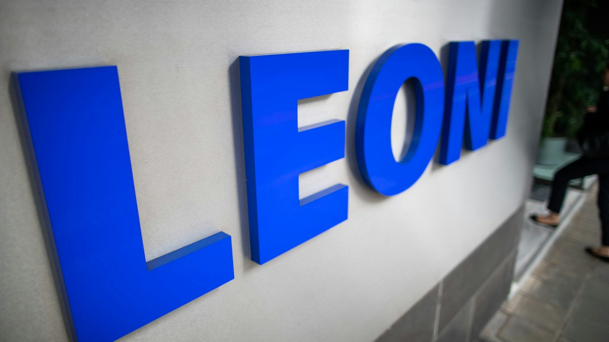 Leoni
