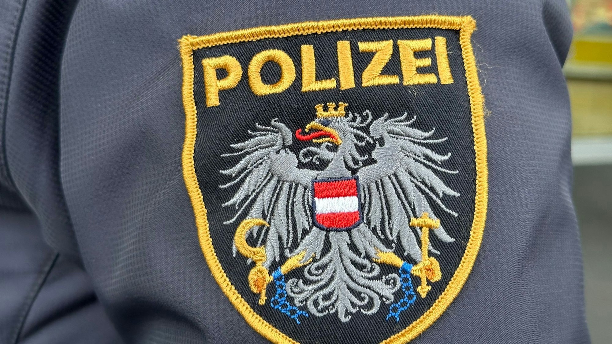 Tödlicher Wanderunfall in Österreich