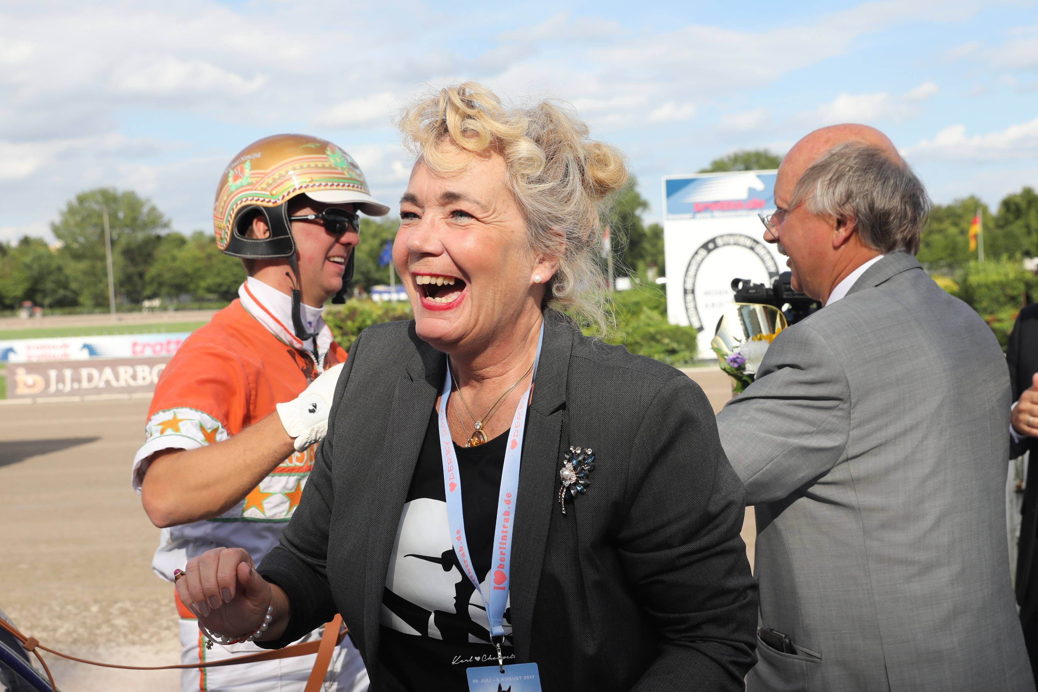 Karin Walter-Mommert