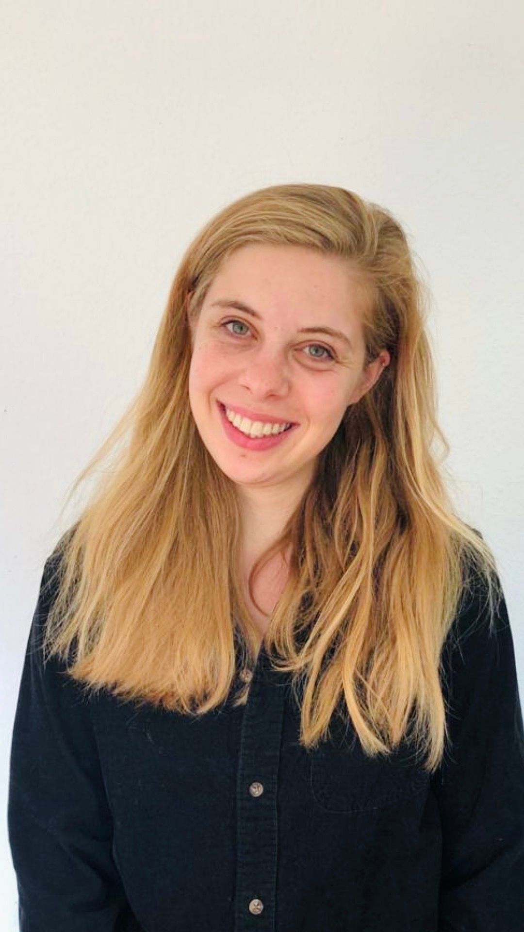 Lilli von Bebenburg