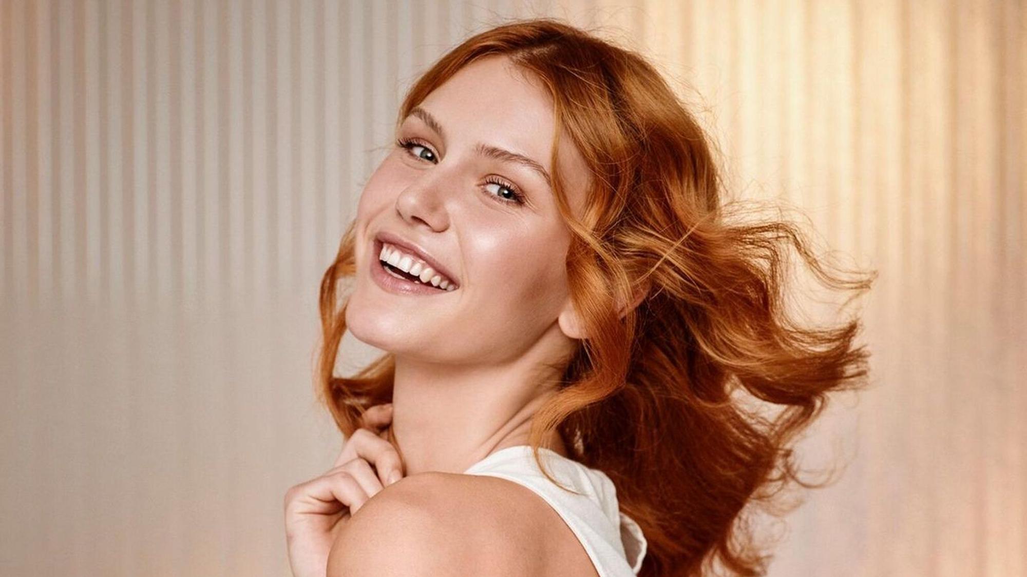 Marlene aus Erftstadt muss ihren Traum von der Modelkarriere beenden, jedenfalls bei GNTM.