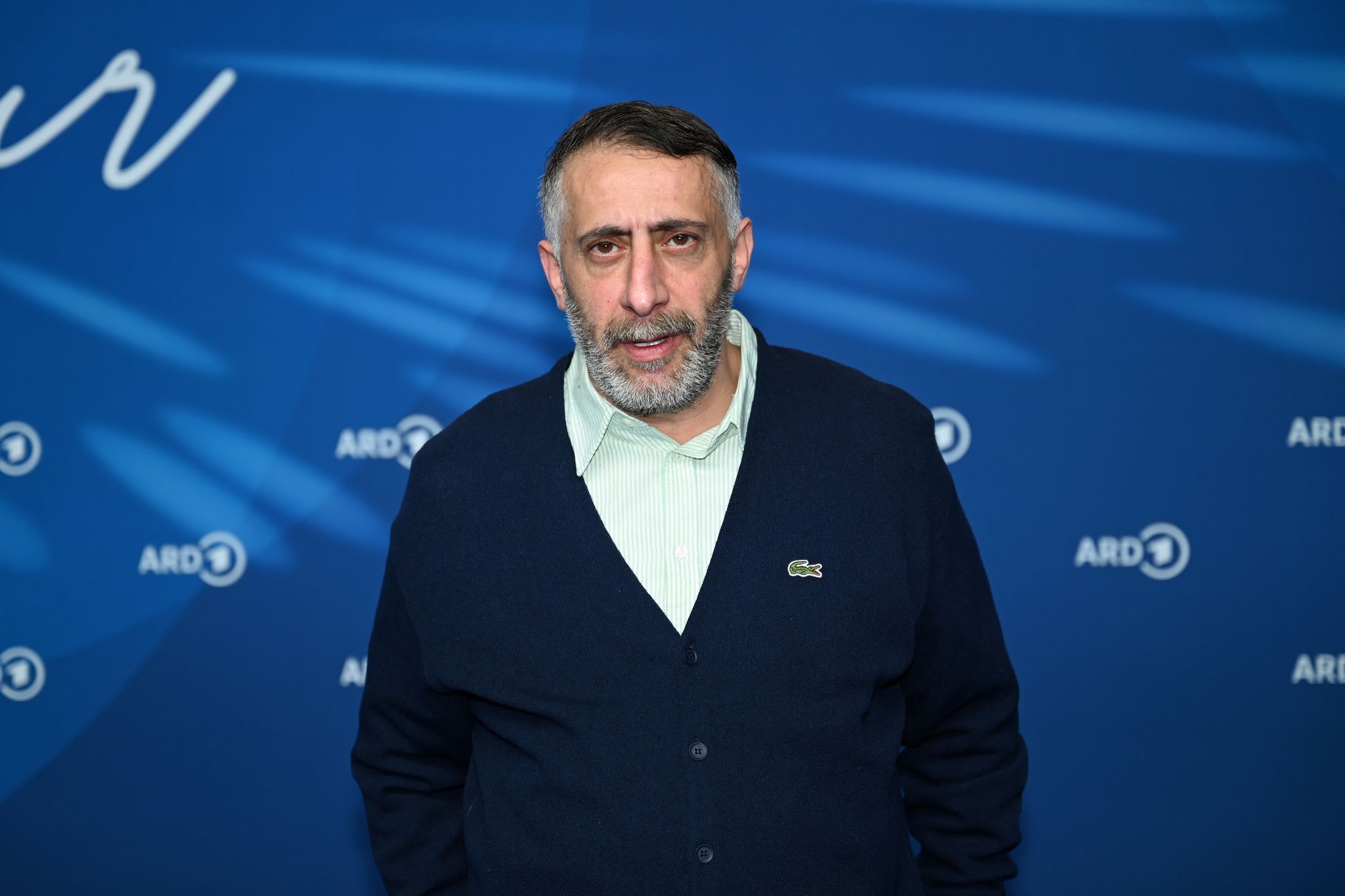Kida Khodr Ramadan