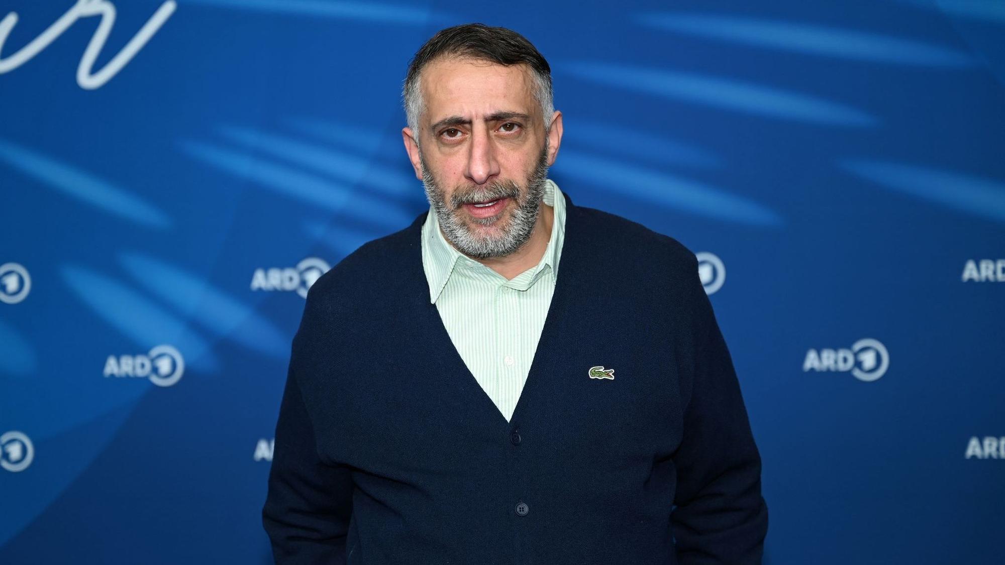 Kida Khodr Ramadan