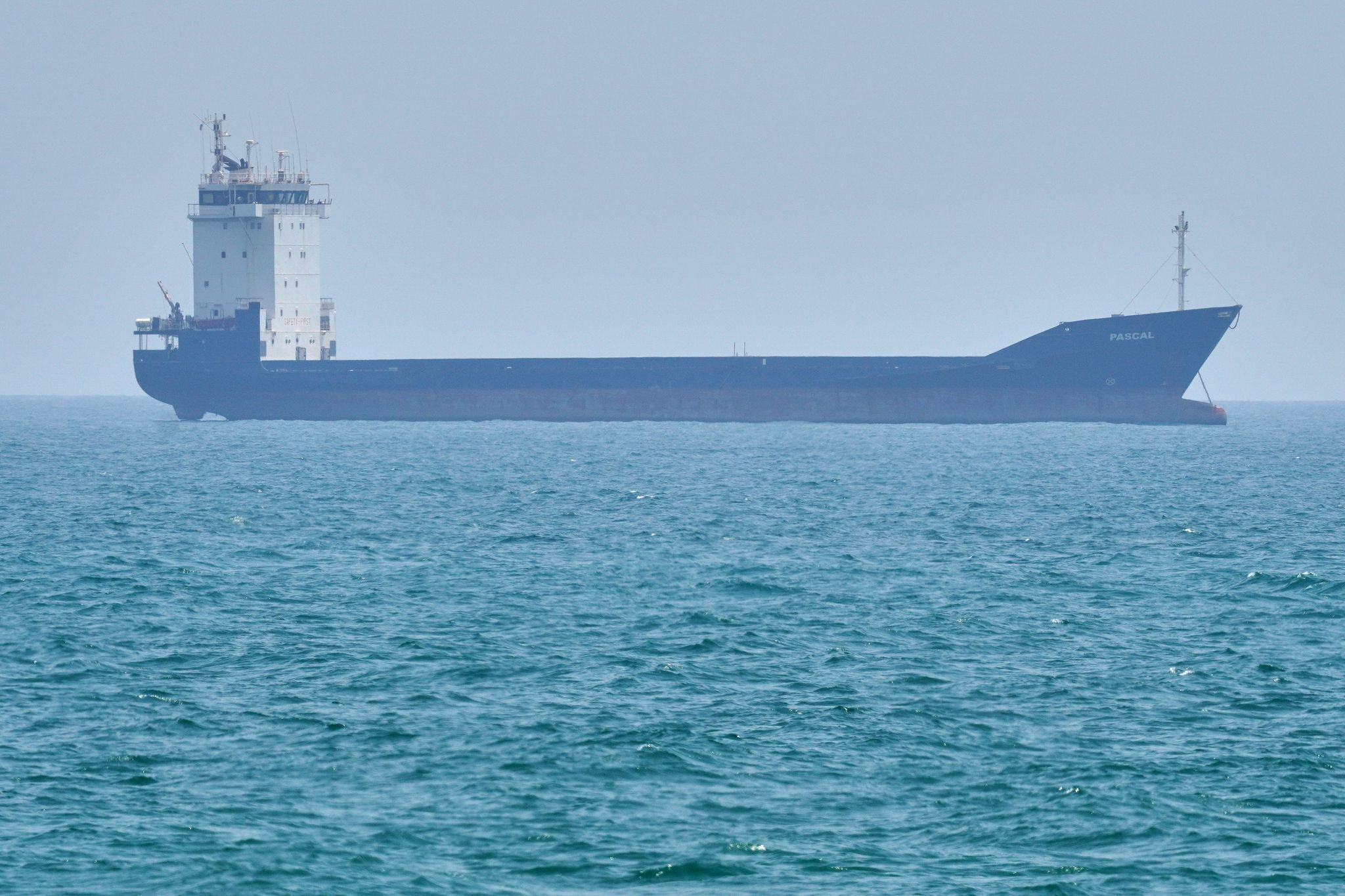 Iran-Krieg