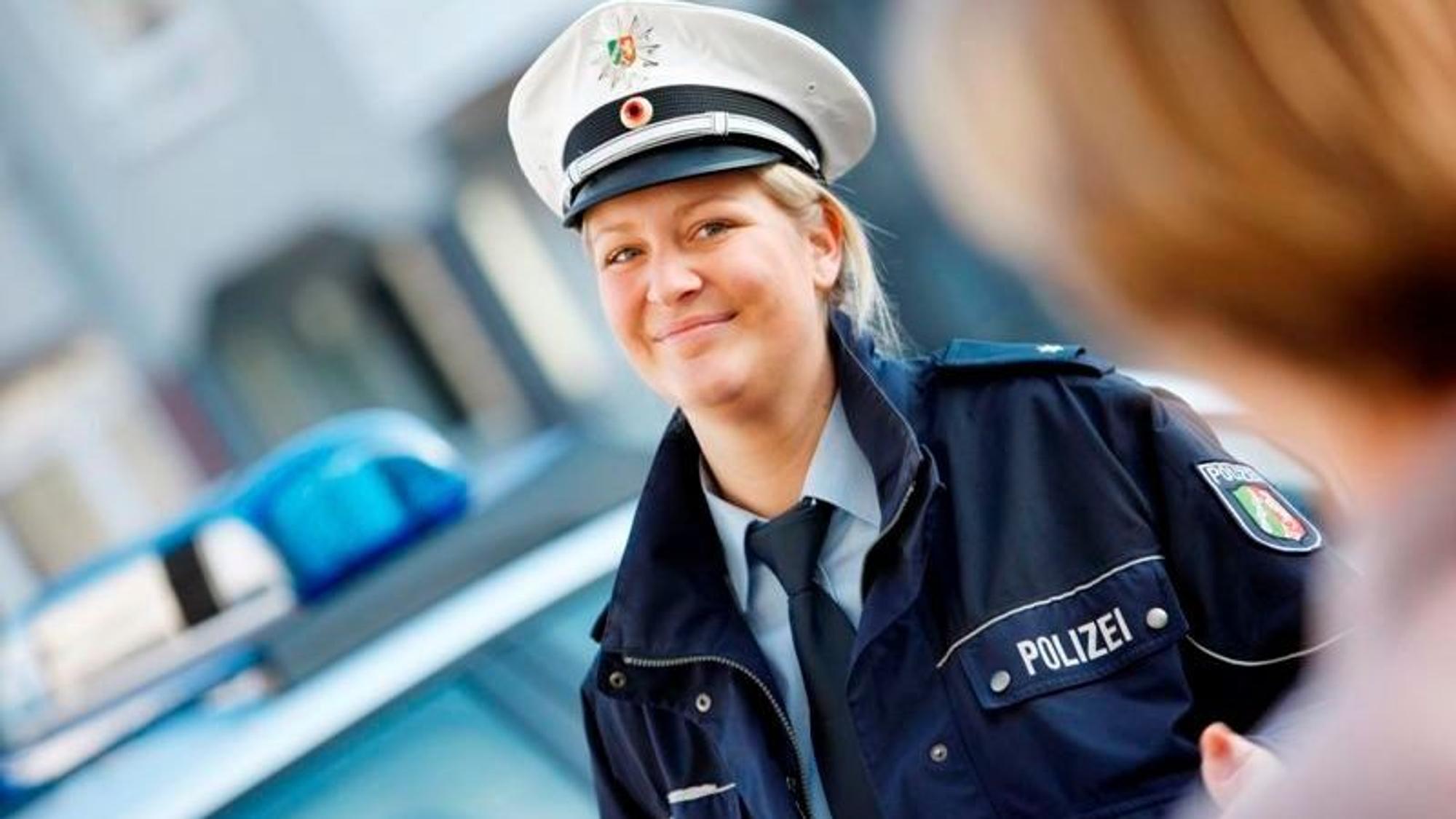 Aufgefundenes Pedelec dem Besitzer zurückgegeben.