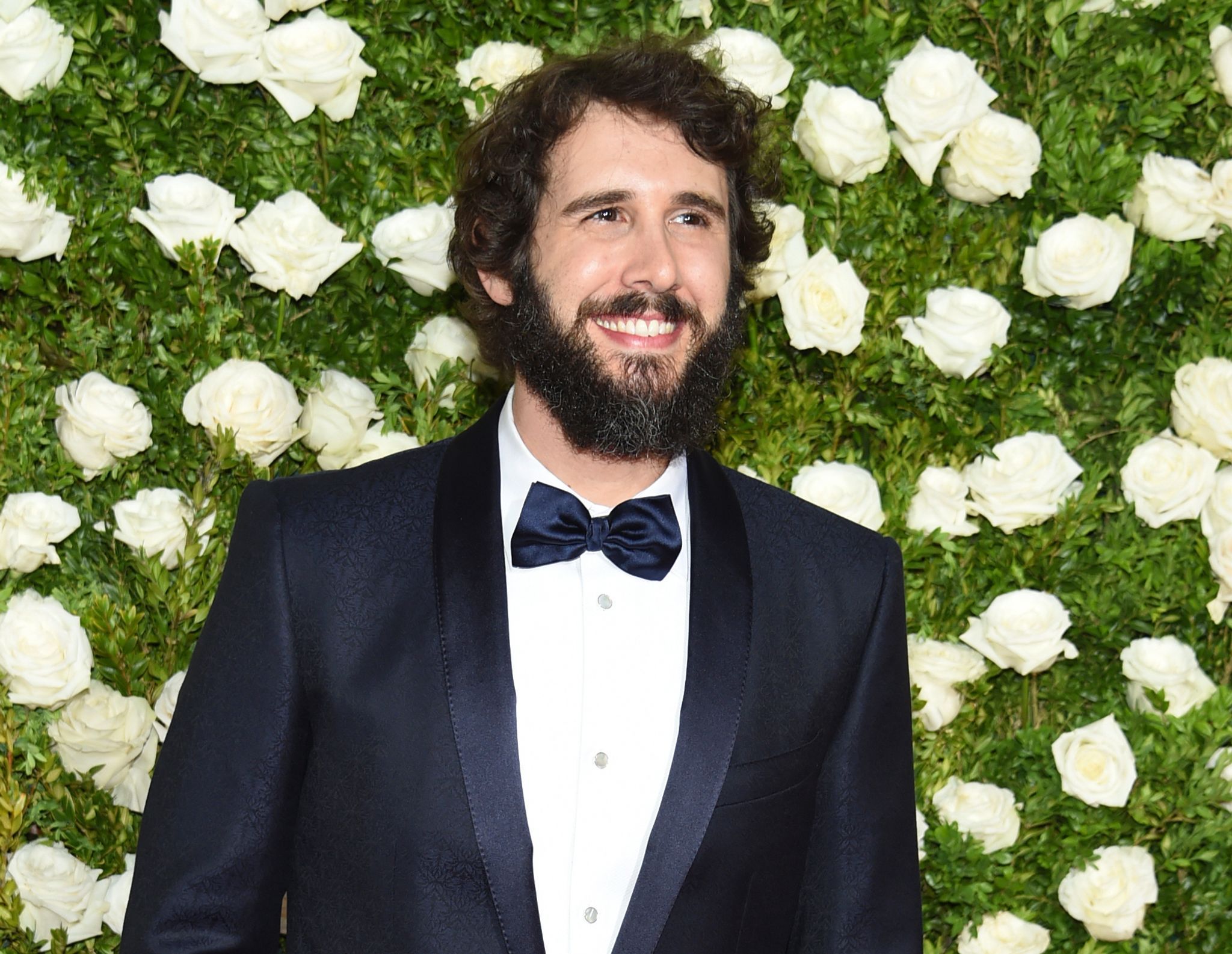 71. Tony Awards in New York