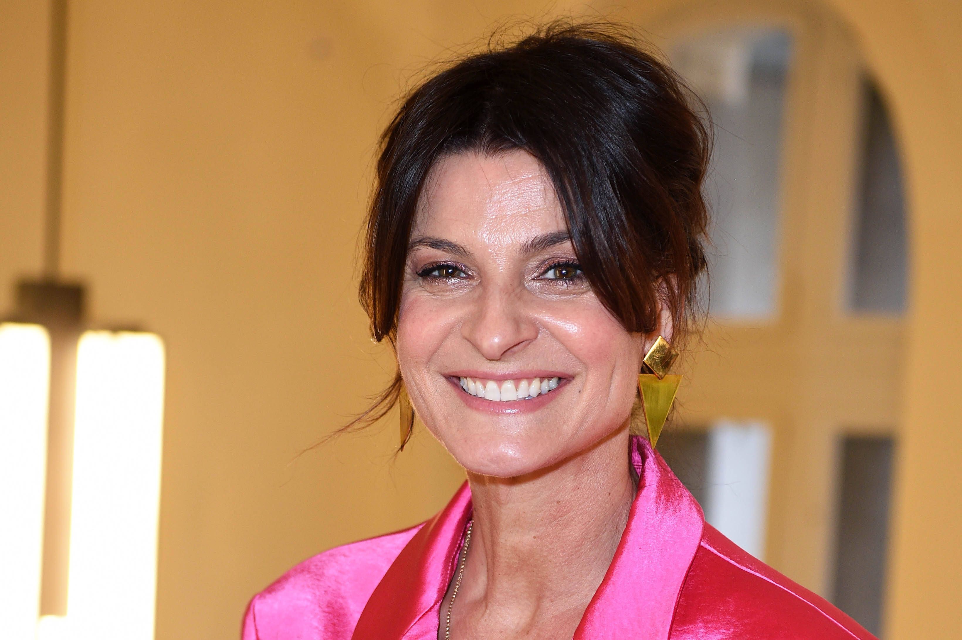 Marlene Lufen