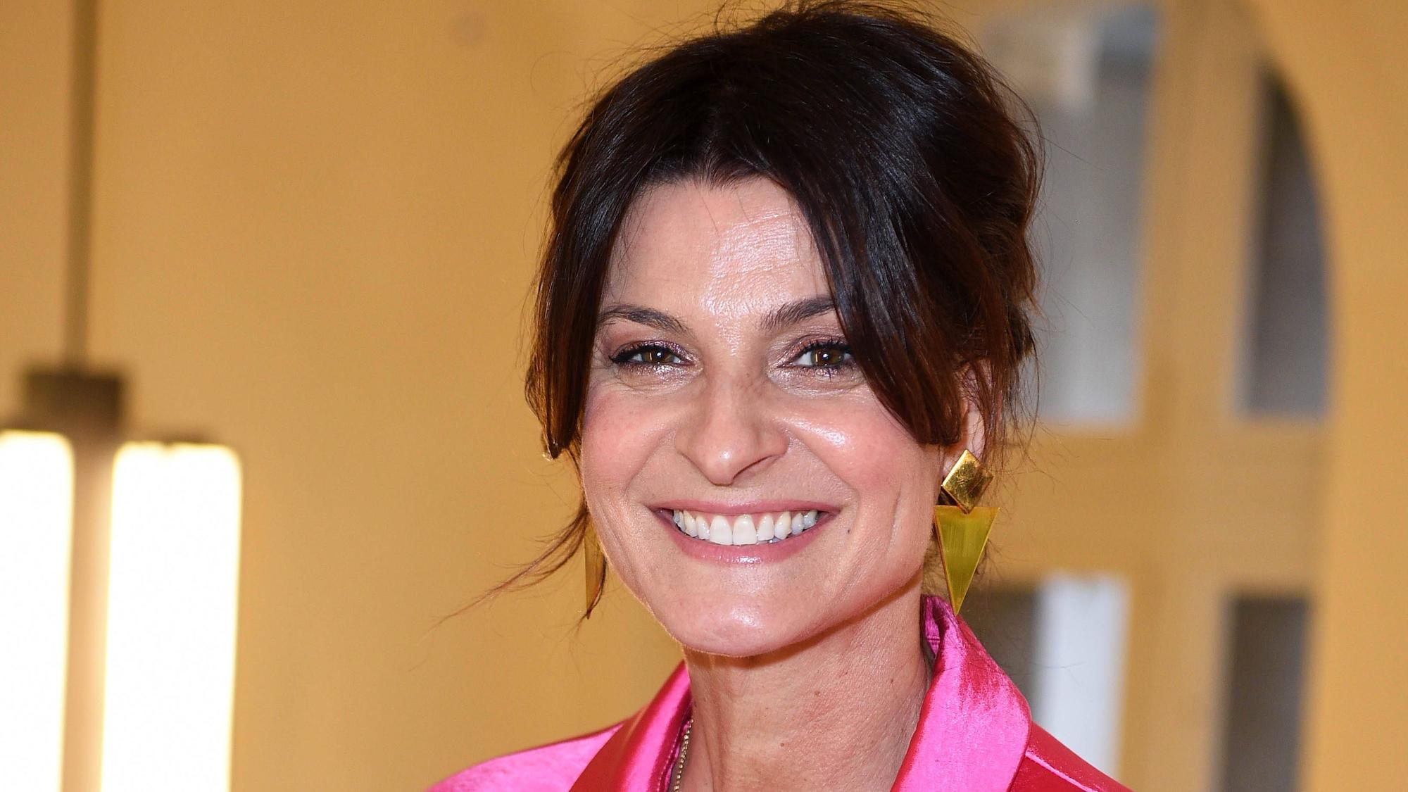 Marlene Lufen