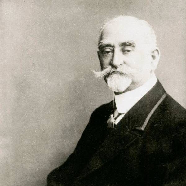 Leonhard Tietz