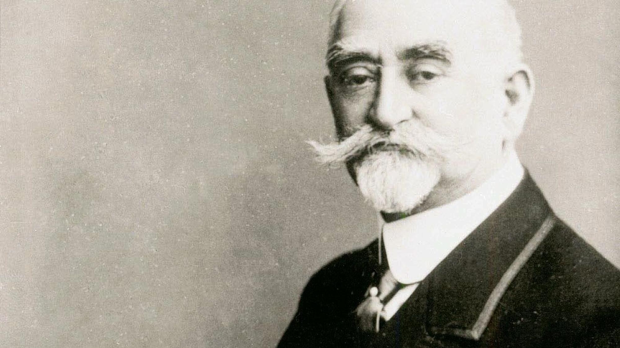 Leonhard Tietz