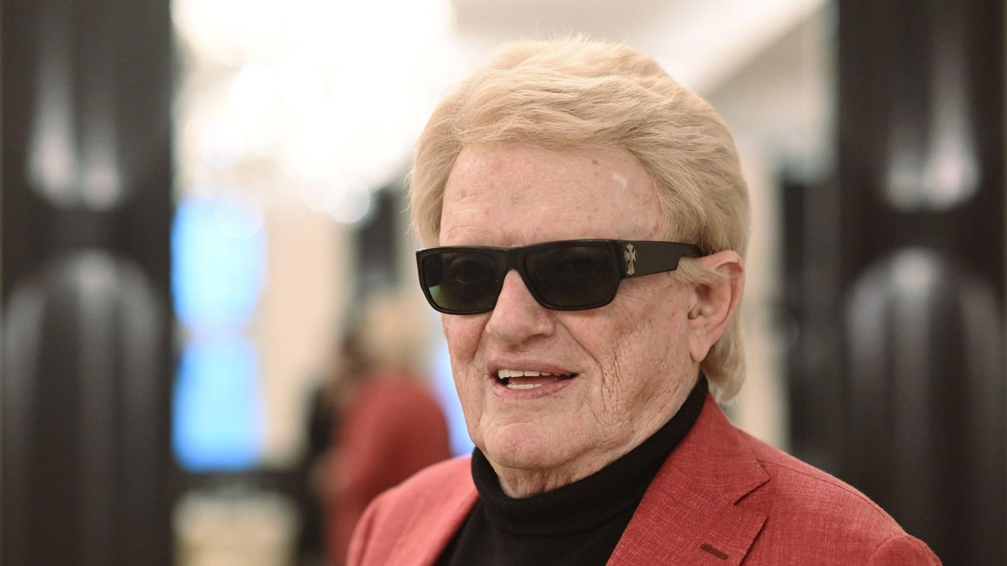 Heino