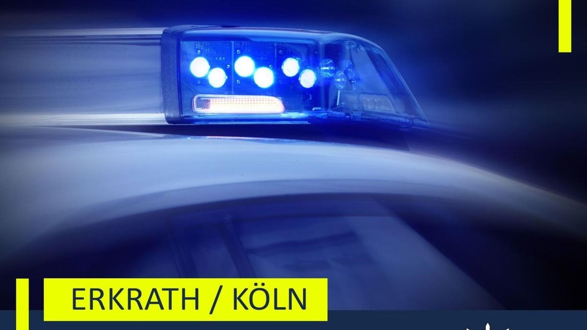 Die Polizei hatte öffentlich nach der 15-Jährigen gefahndet.