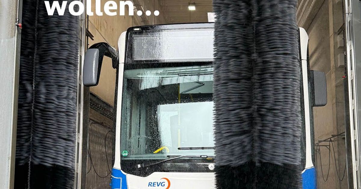 Rhein-Erft: Verkehrsunternehmen positioniert sich gegen Rechtsextremismus