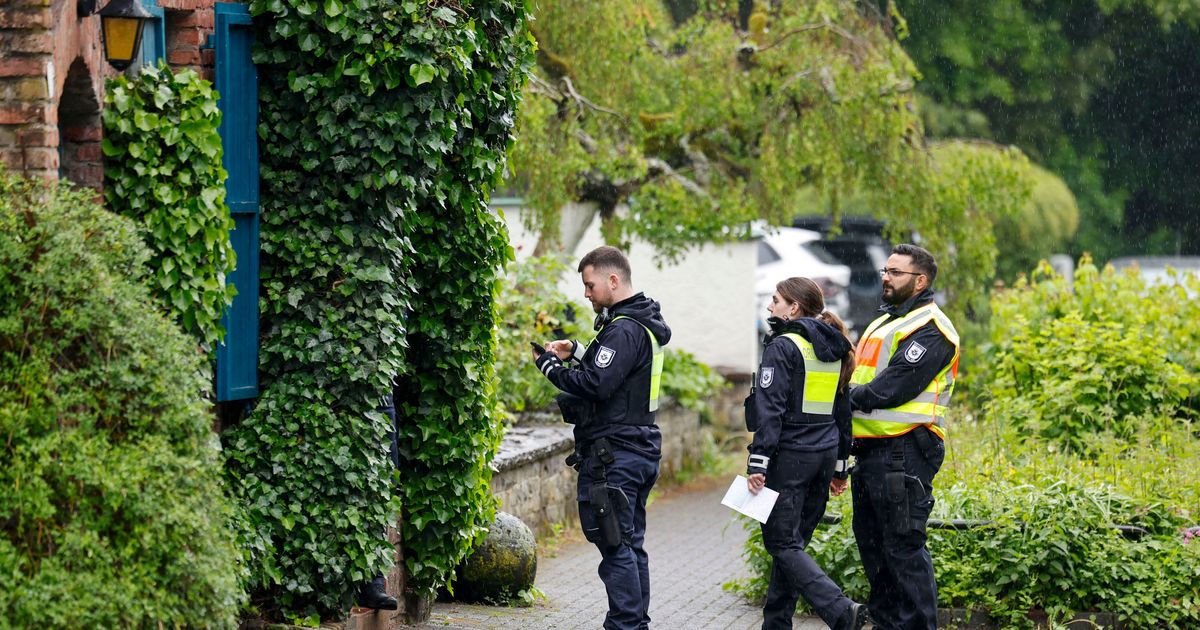 Bombenfunde in Köln: Wie oft mussten Sie schon evakuiert werden?