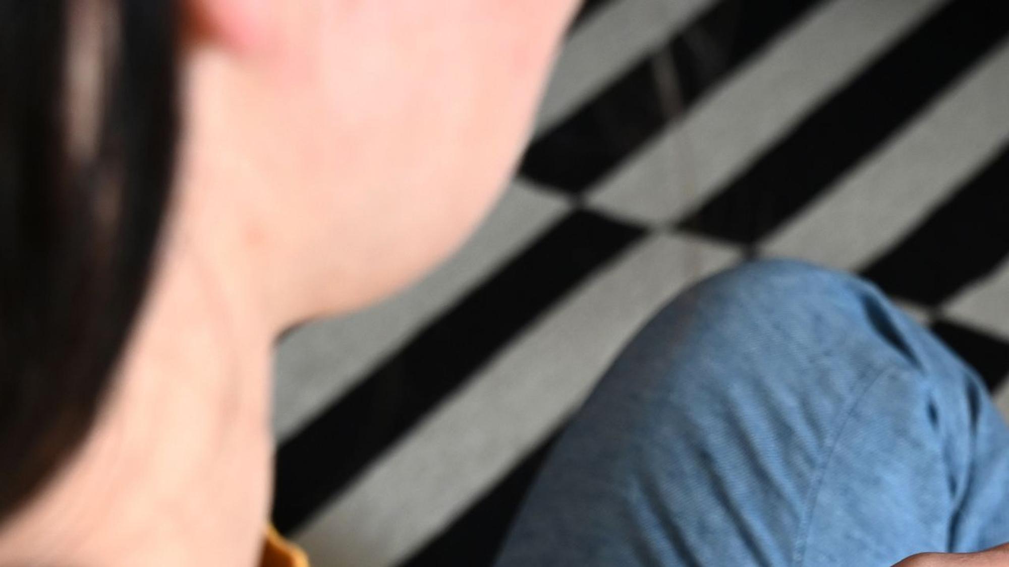 Smartphone-Nutzung bei JugendlichenDer
