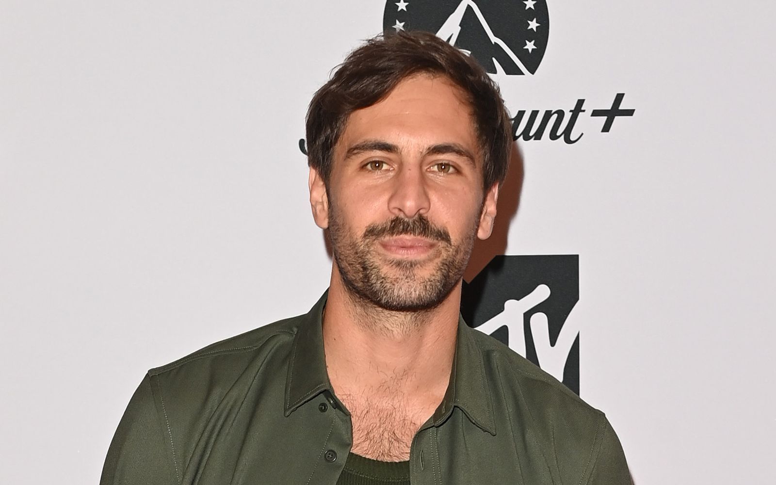 Nach seinem Mega-Hit „80 Millionen“ musste sich Max Giesinger aus einem psychischen Tief herauskämpfen. (Bild: Getty Images / Kate Green)