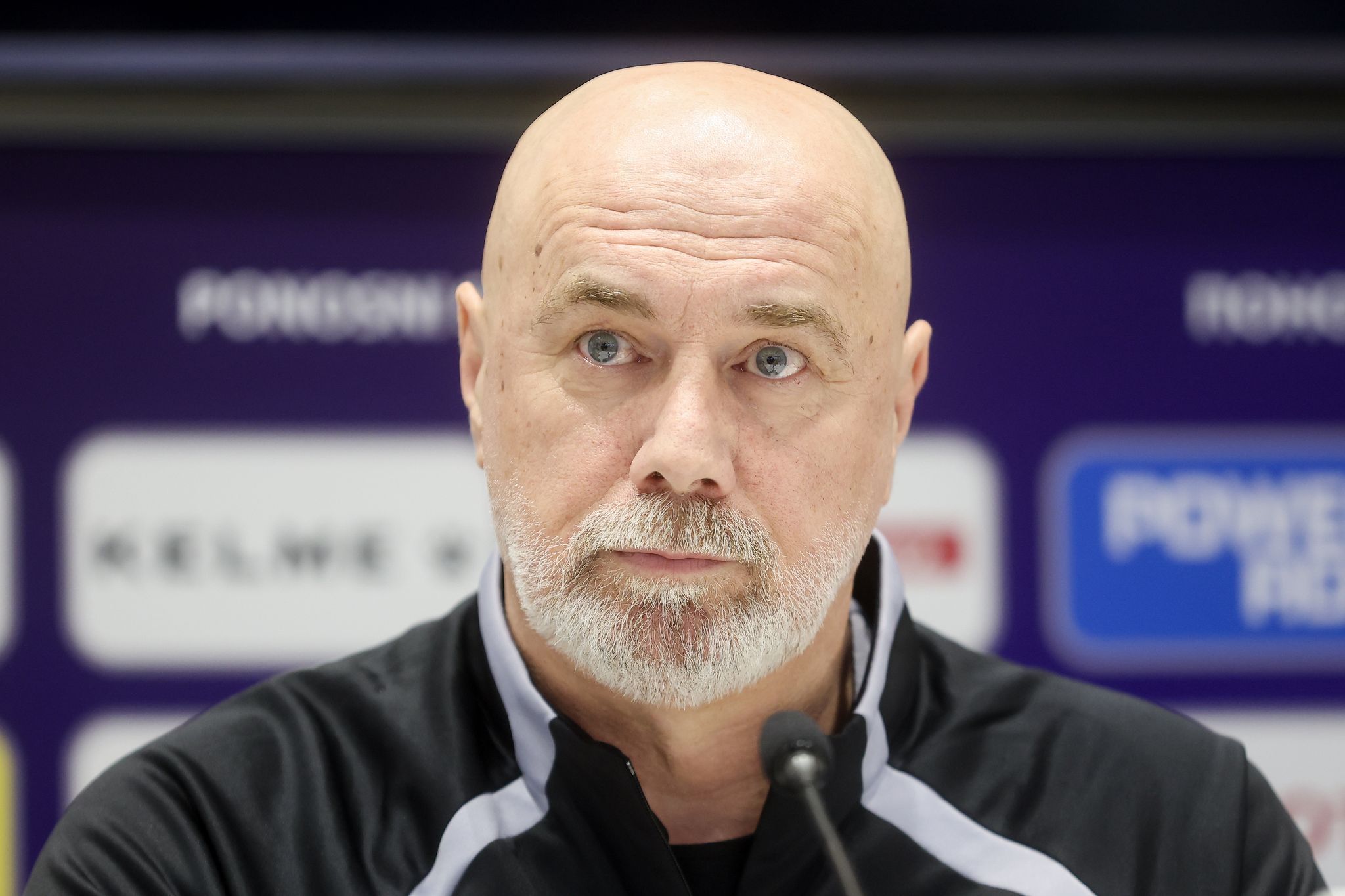 Bosnien-Herzegowina mit sechs Bundesliga-Profis zur WM